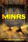 Minrs - Kevin Sylvester - 9781481440394