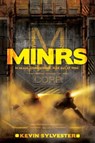 MiNRS - Kevin Sylvester - 9781481440417