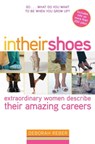 In Their Shoes - Deborah Reber - 9781481440462