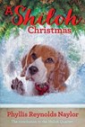 A Shiloh Christmas - Phyllis Reynolds Naylor - 9781481441537
