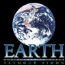 Earth - Seymour Simon - 9781481442466