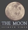 The Moon - Seymour Simon - 9781481442473