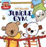 Jungle Gym - Sam Williams - 9781481442626