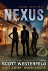 Nexus - Scott Westerfeld ; Margo Lanagan ; Deborah Biancotti - 9781481443449