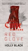 Red Glove - Holly Black - 9781481444545