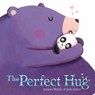 The Perfect Hug - Joanna Walsh - 9781481445528