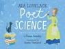 Ada Lovelace, Poet of Science - Diane Stanley - 9781481452496