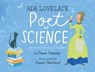 Ada Lovelace, Poet of Science - Diane Stanley - 9781481452502