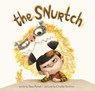 The Snurtch - Sean Ferrell - 9781481456579