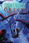 Dragon Bones - Lisa McMann - 9781481456852