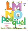 LMNO Pea-quel - Keith Baker - 9781481458573