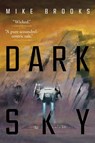 Dark Sky - Mike Brooks - 9781481459563