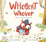 Whobert Whover, Owl Detective - Jason June - 9781481462716