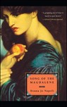 Song of the Magdalene - Donna Jo Napoli - 9781481463782