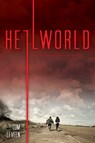 Hellworld - Tom Leveen - 9781481466356