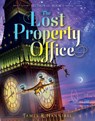The Lost Property Office - James R. Hannibal - 9781481467100