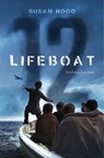 LIFEBOAT 12 - Susan Hood - 9781481468831