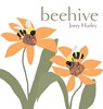Beehive - Jorey Hurley - 9781481470032