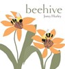 Beehive - Jorey Hurley - 9781481470049