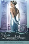 The Diamond Secret - Suzanne Weyn - 9781481475099