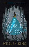 A World Below - Wesley King - 9781481478236