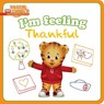 I'm Feeling Thankful - Natalie Shaw - 9781481480093