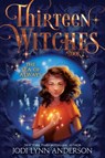 The Sea of Always - Jodi Lynn Anderson - 9781481480260