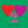 Heart to Heart - Lois Ehlert - 9781481480871