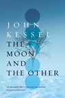 The Moon and the Other - John Kessel - 9781481481458