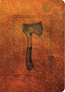 Hatchet - Gary Paulsen - 9781481486293