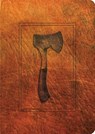 Hatchet - Gary Paulsen - 9781481486293