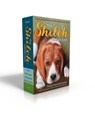 The Shiloh Collection (Boxed Set): Shiloh; Shiloh Season; Saving Shiloh; Shiloh Christmas - Phyllis Reynolds Naylor - 9781481486774