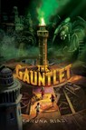 The Gauntlet - Karuna Riazi - 9781481486972