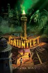 The Gauntlet - Karuna Riazi - 9781481486989