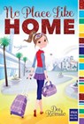 No Place Like Home - Dee Romito - 9781481491082