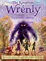 KINGDOM OF WRENLY #12 SORCERER - Jordan Quinn - 9781481499996