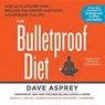 The Bulletproof Diet -  - 9781481503693