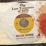 The Lost Treasures of R&B -  - 9781481505239