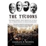 The Tycoons -  - 9781481516327