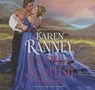 In Your Wildest Scottish Dreams - RANNEY,  Karen - 9781481532709