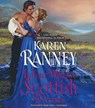 In Your Wildest Scottish Dreams - RANNEY,  Karen - 9781481532716
