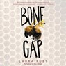 Bone Gap -  - 9781481533560
