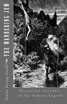 The Wandering Jew: Historical Accounts of the Famous Legend - Sabine Baring-Gould - 9781481816540