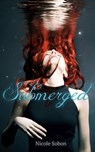 Submerged - Nicole Sobon - 9781482025293