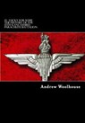 13 - Lucky For Some: The History of the 13th (Lancashire) Parachute Battalion - Andrew Woolhouse - 9781482029161