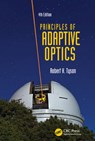 Principles of Adaptive Optics - TYSON,  Robert K. - 9781482252330
