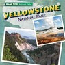 Yellowstone National Park - NAGLE,  Frances - 9781482416909