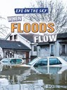 When Floods Flow - LINDE,  Barbara M. - 9781482428803
