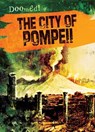 The City of Pompeii - LEVY,  Janey - 9781482429244