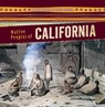 Native Peoples of California - LINDE,  Barbara M. - 9781482448238